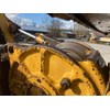 1996 John Deere 548G Skidder